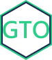 GYMTRAO