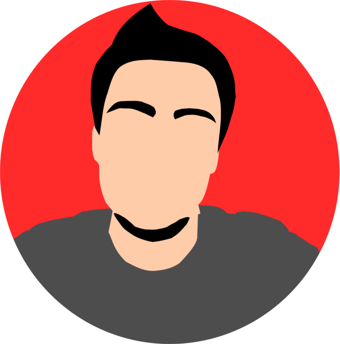 Ferran Esparza - Desarrollador Full Stack